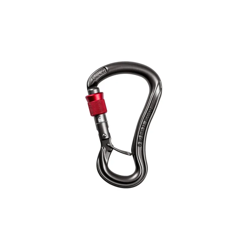 Ocun HMS Screw