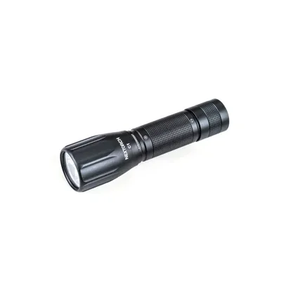 C1 140 Lumen 1XAA - Nextorch
