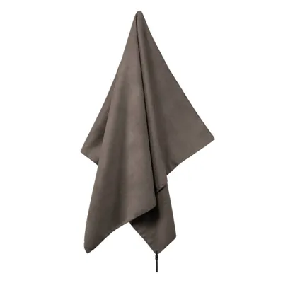 Toalla Táctica Field Towel L Lite - Helikon-Tex