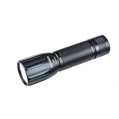 C3 380 Lumen 3XAA - Nextorch