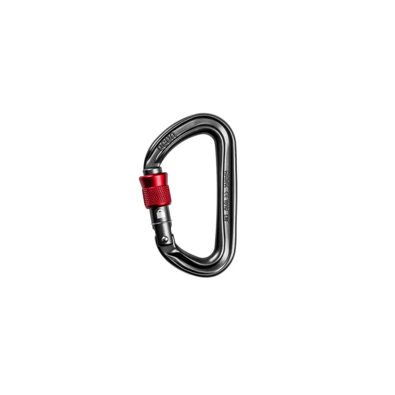 Ocun Hawk Screw