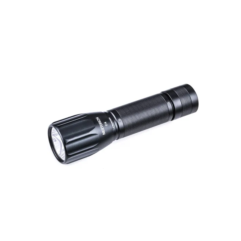 Nextorch C4 700 Lumen