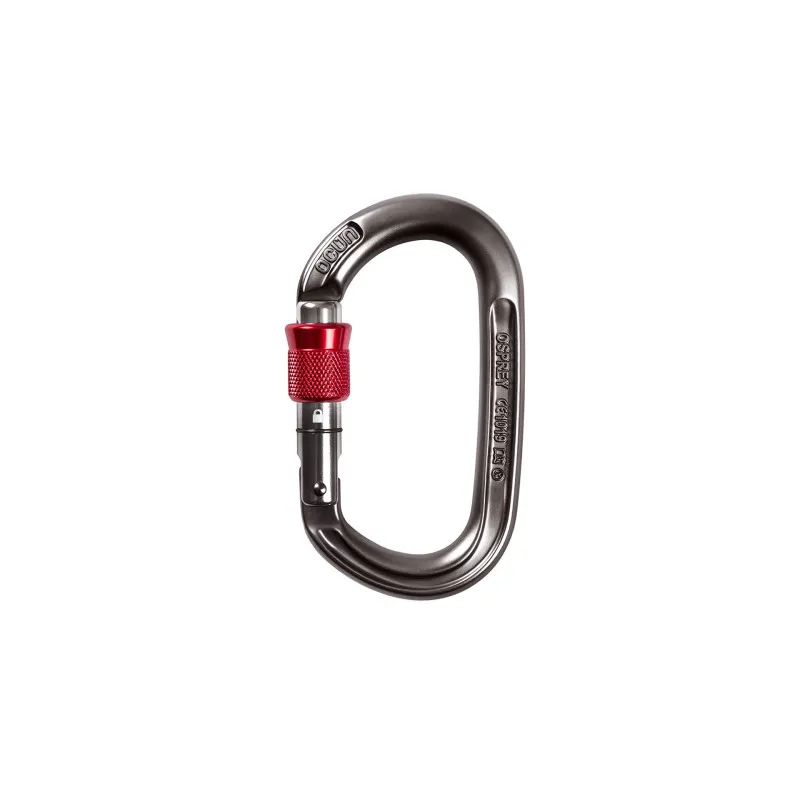 Ocun Osprey Screw