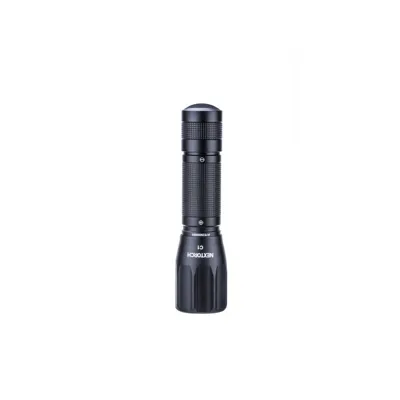 C1 UV 1XAA - Nextorch
