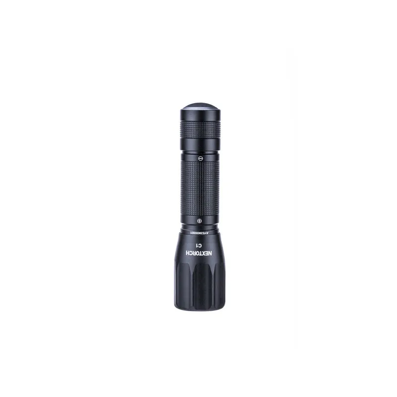 Nextorch C1 UV 1XAA
