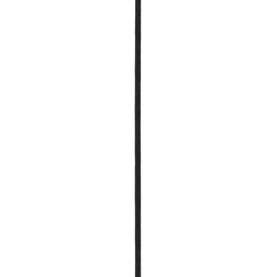 Pes Cord - Edelrid