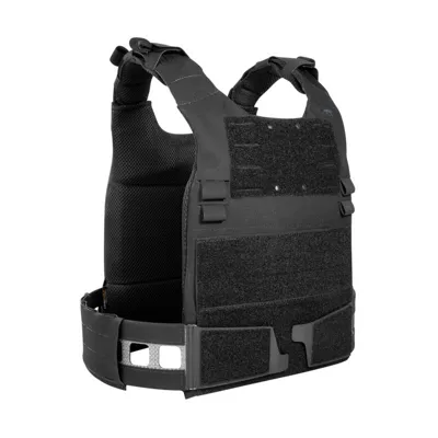 TT Plate Carrier LP LC Frame - Tasmanian Tiger