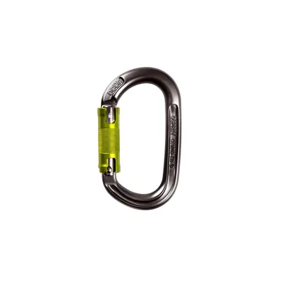 Osprey Twist - Ocun