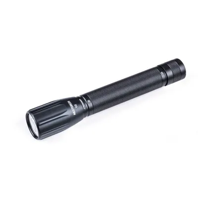 Netorch C2 UV 2XAA - Nextorch