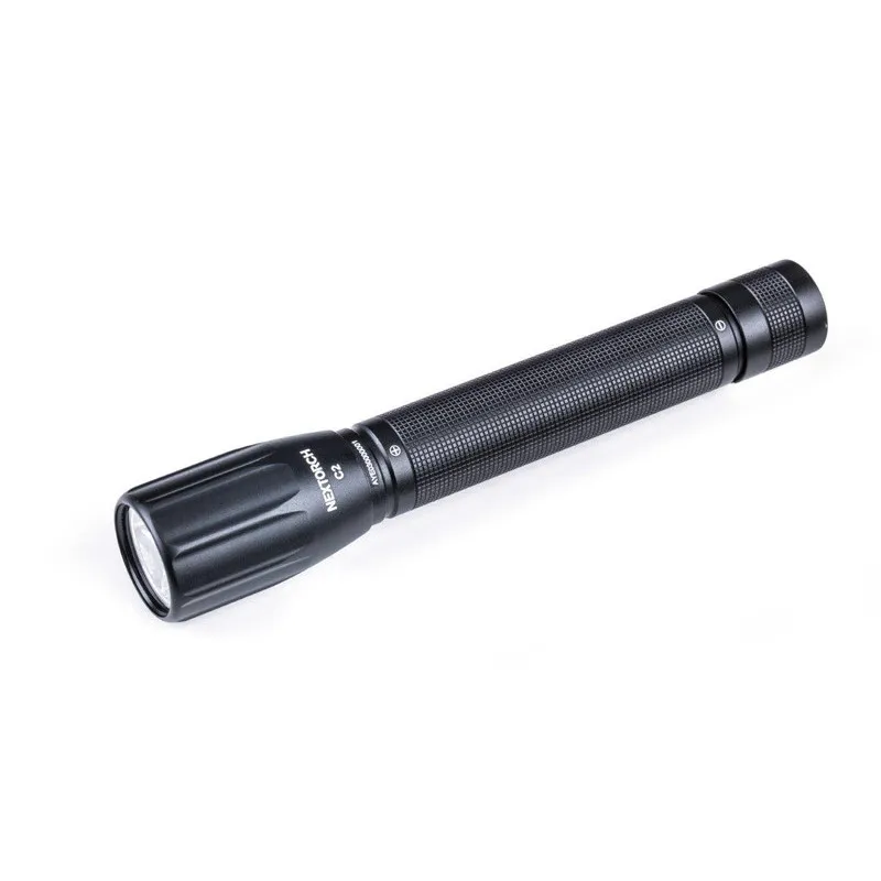 Nextorch Netorch C2 UV 2XAA