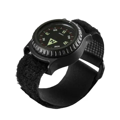 Pulsera Brujula T25 - HELIKON-TEX