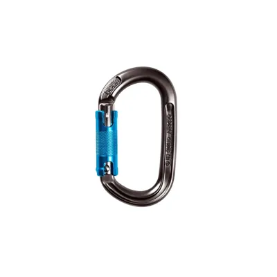 Osprey Triple - Ocun