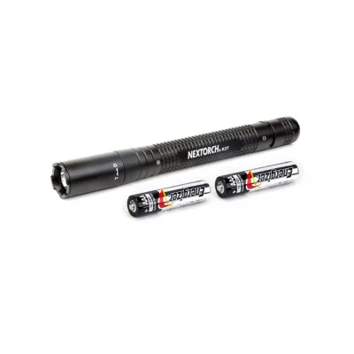 K3T 215 Lumen - Nextorch
