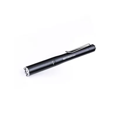 K3RT 330 Lumen - Nextorch