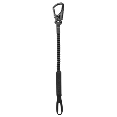 Tactical Absorber Sling - Edelrid