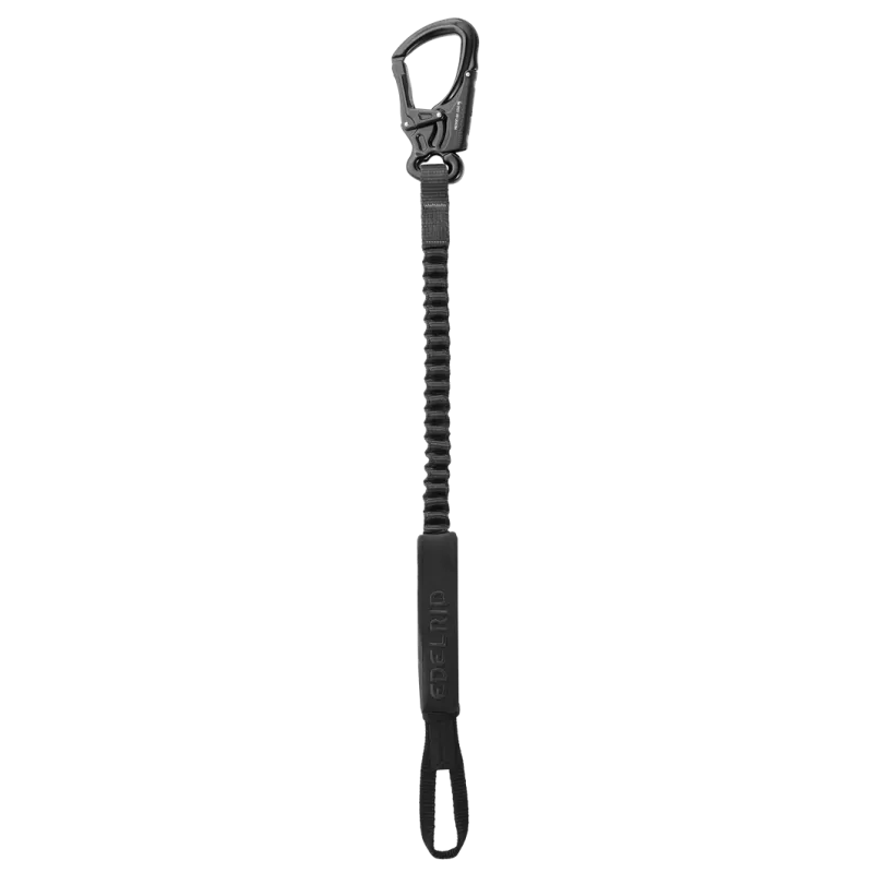 Edelrid Tactical Absorber Sling