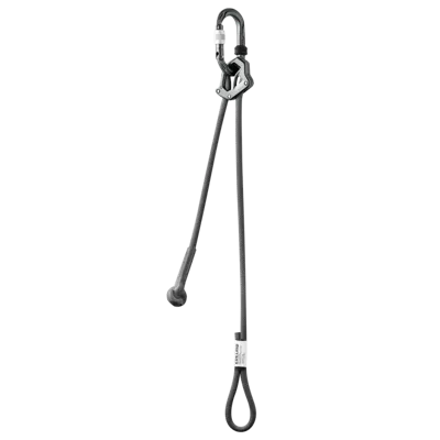 Pakhura Adjust - Edelrid