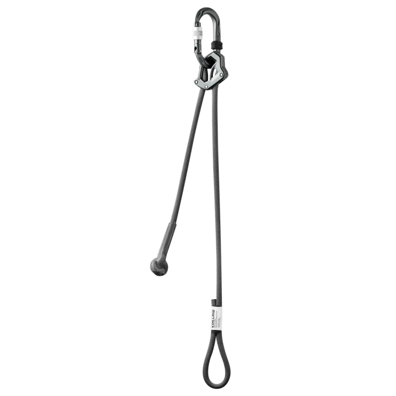 Edelrid Pakhura Adjust