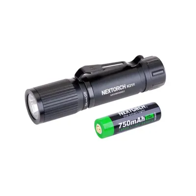 K21R 300 Lumen - Nextorch