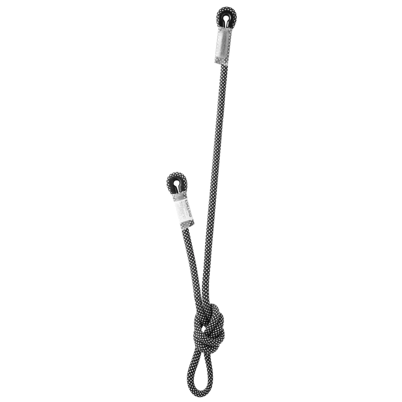 Edelrid Switch Pro Verbindungsmittel