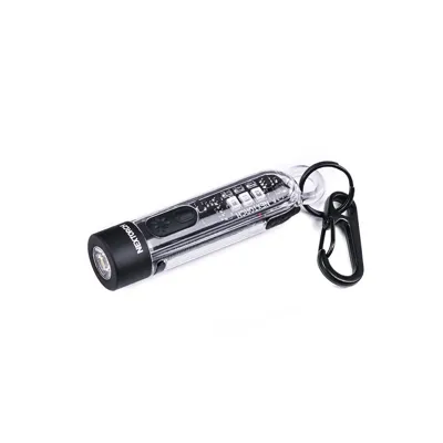 K40 700 Lumen - Nextorch