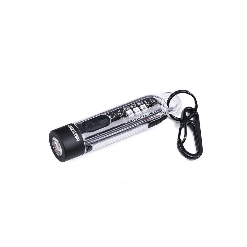 Nextorch K40 700 Lumen