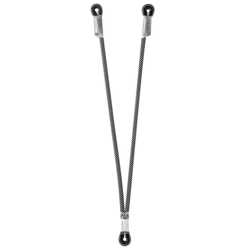 Edelrid Switch Double