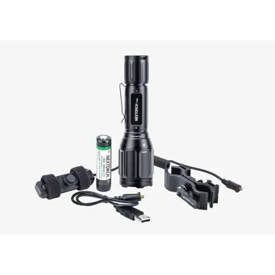 T5G Set V2.0 - Nextorch