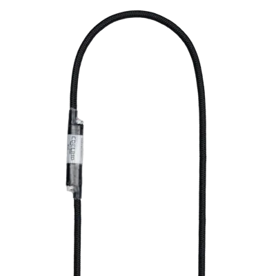HMPE Cord Sling - Edelrid