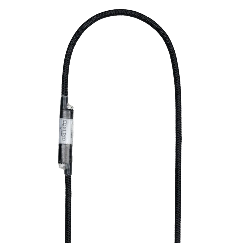 Edelrid HMPE Cord Sling