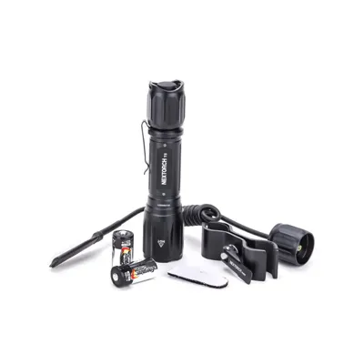 T5 Set 760 Lumen - Nextorch