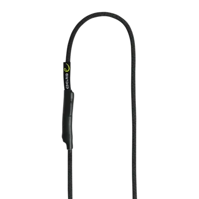 Tactical Aramid Cord Sling - Edelrid