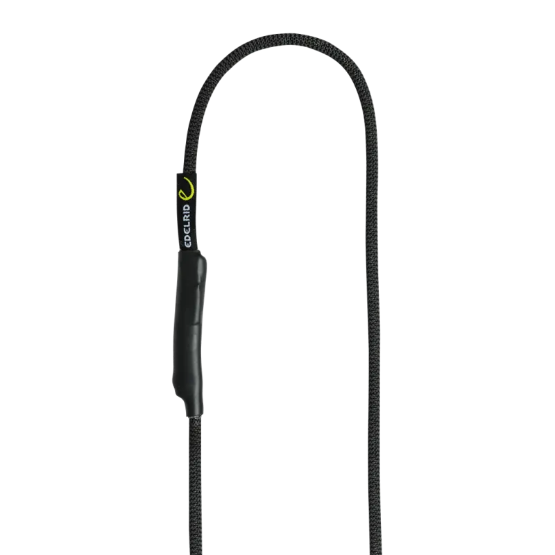 Edelrid Tactical Aramid Cord Sling