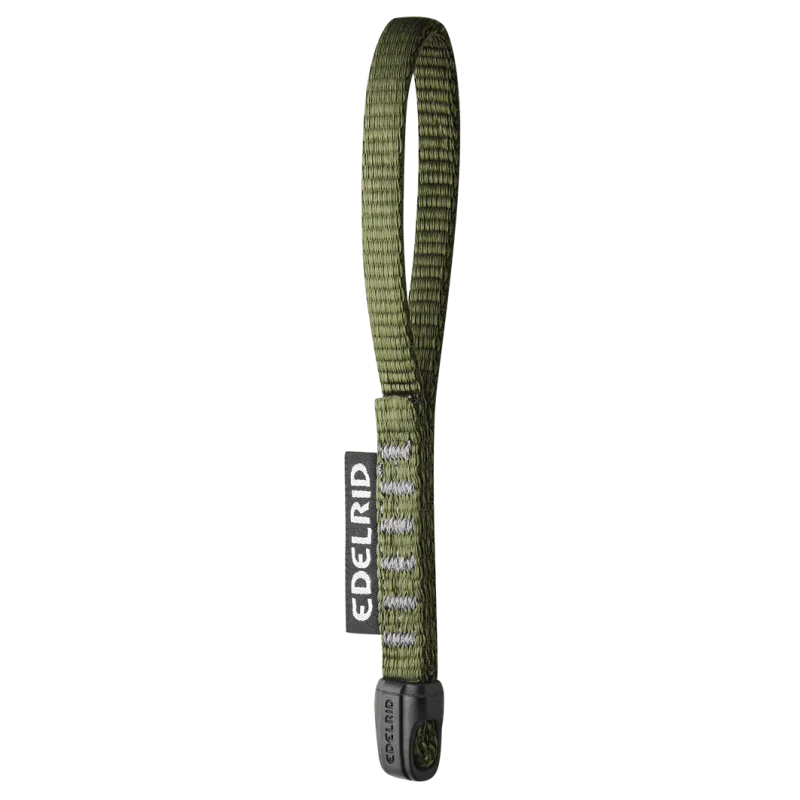 Edelrid Tactical Tech Web Express 12mm