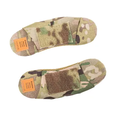 Shoulder Pads HL105 - Lindnerhof