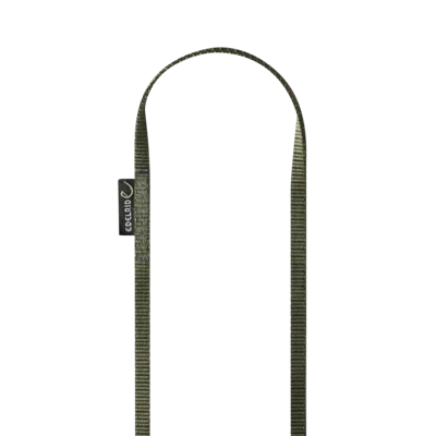 Tech Tactical Web Sling 12mm - Edelrid