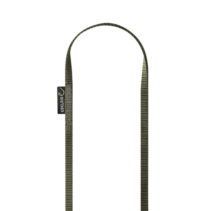 Edelrid Tech Tactical Web Sling 12mm