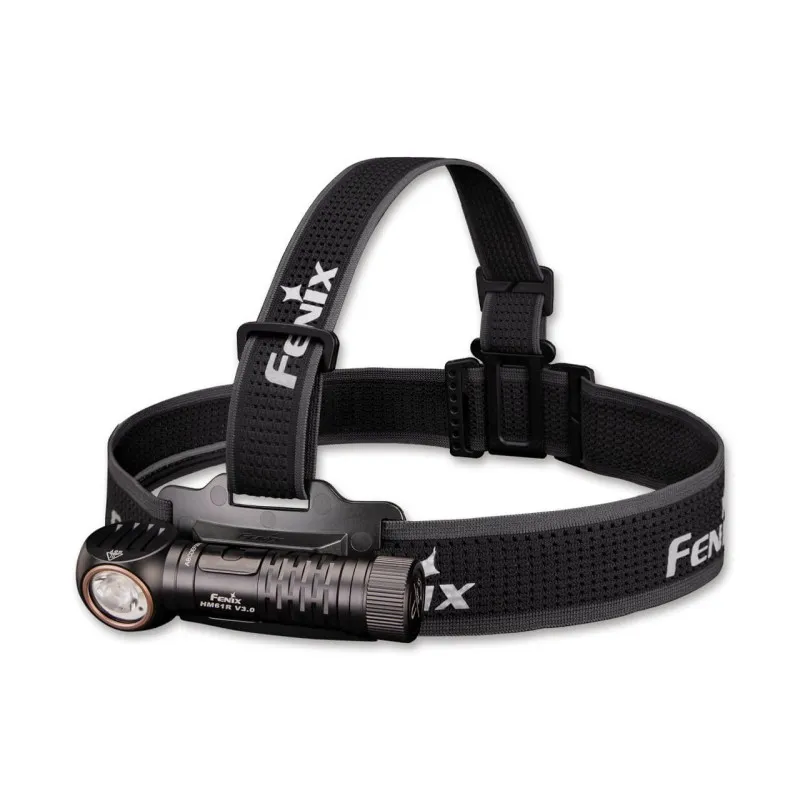 Fenix HM61R V3.0