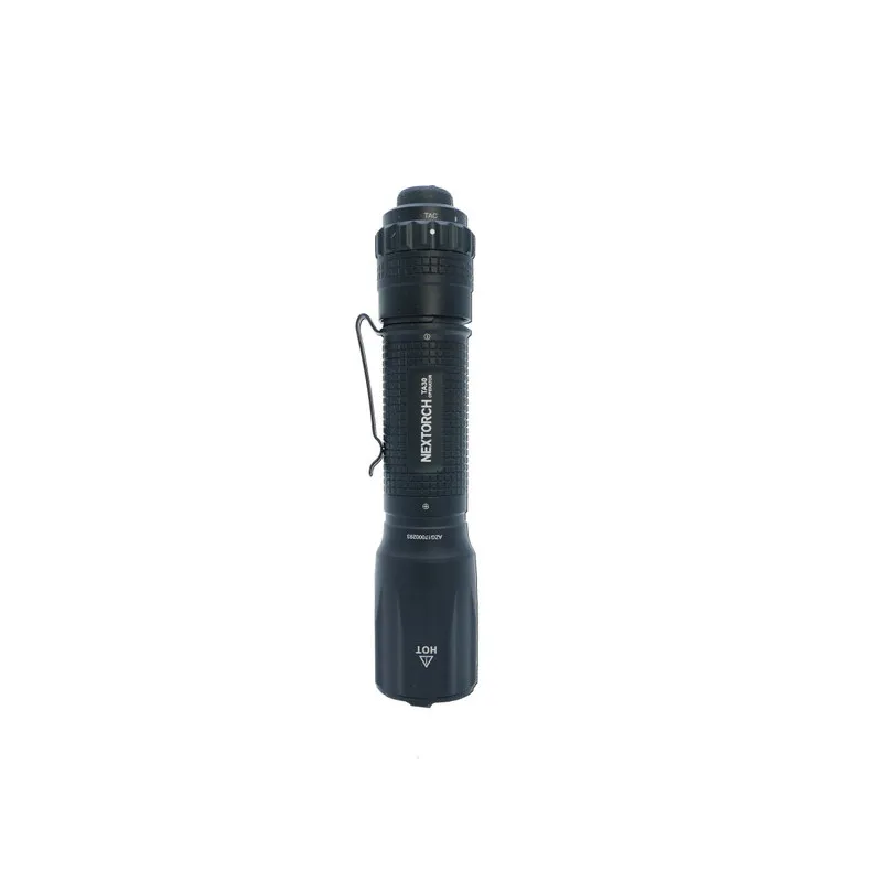 Nextorch TA30 Operator 1300 Lumen