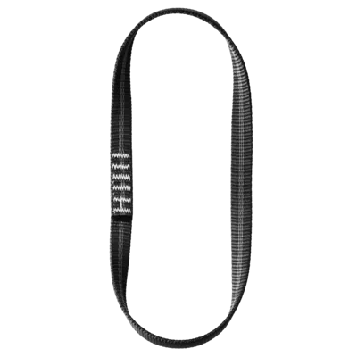 PES Sling 16mm - Edelrid