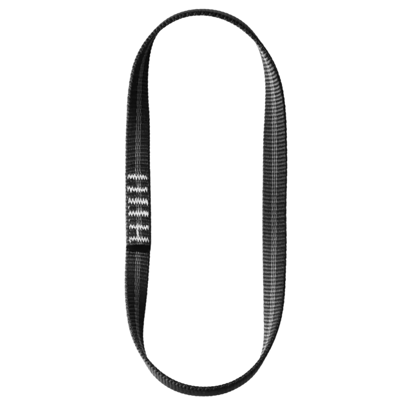 Edelrid PES Sling 16mm