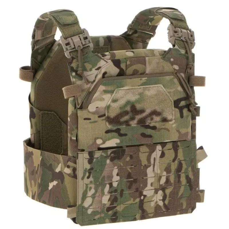 Clawgear Protector Plate Carrier