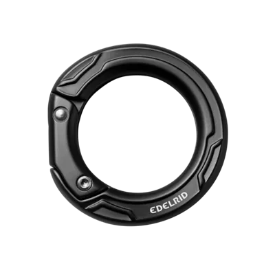 Cupid Verbindungsmittel - Edelrid