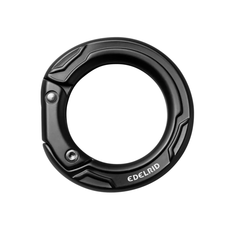 Edelrid Cupid Verbindungsmittel