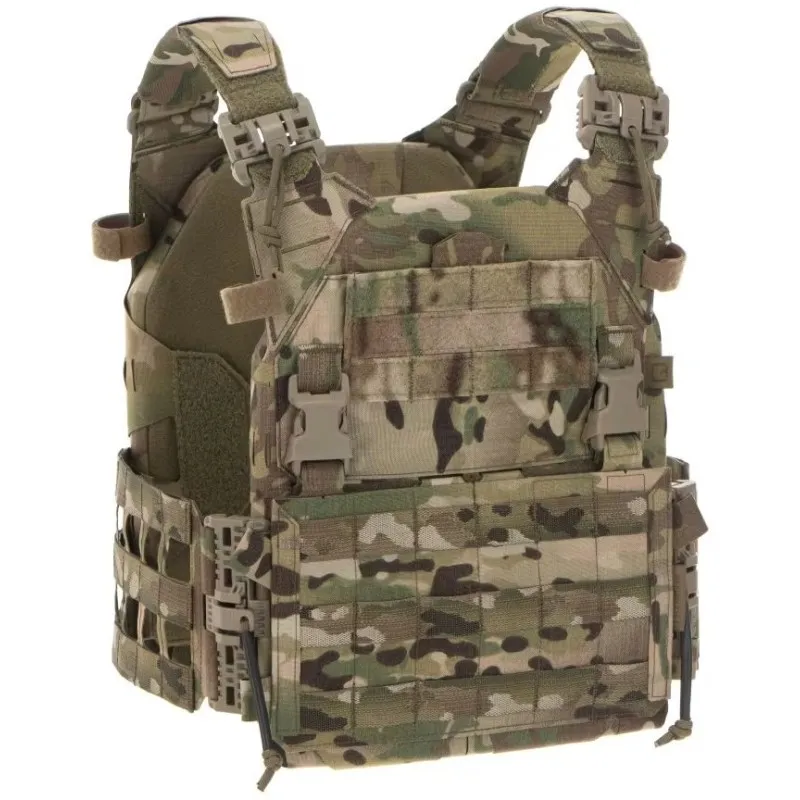 Clawgear Raider Plate Carrier