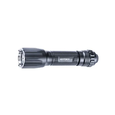 TA15 V2.0 700 Lumen - Nextorch