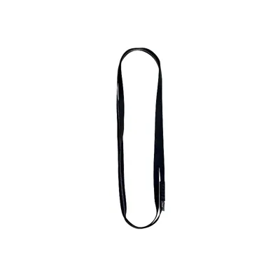 Open Sling BASE 20 mm - Singing Rock