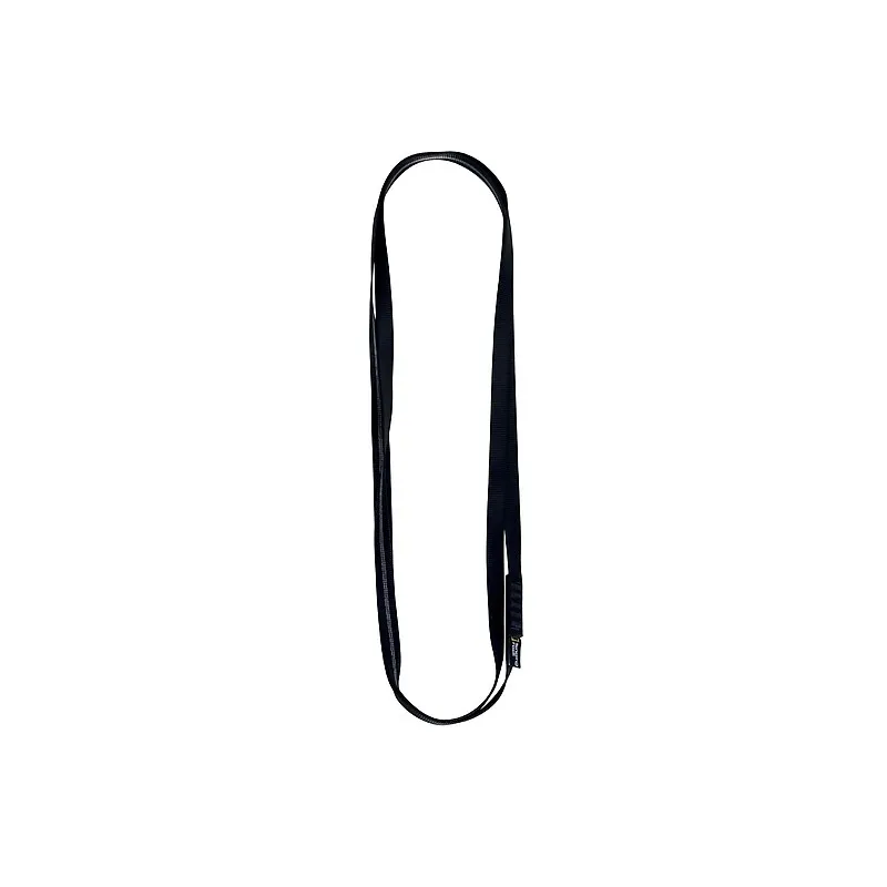 Singing Rock Open Sling BASE 20 mm