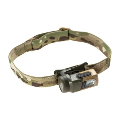 Snap 450 RW Kit - Princeton Tec