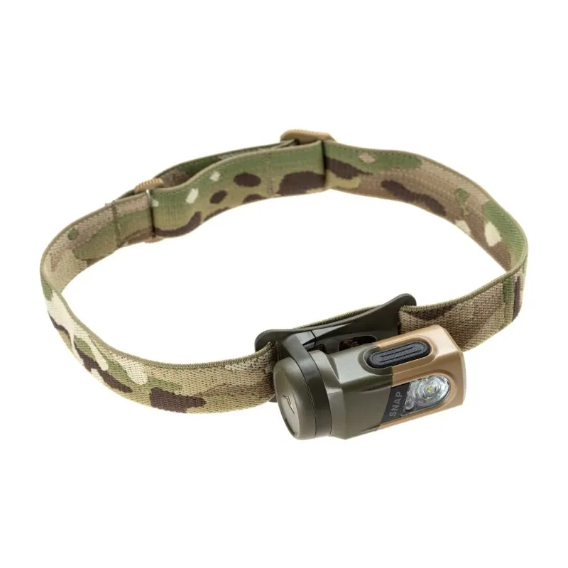 Princeton Tec Snap 450 RW Kit